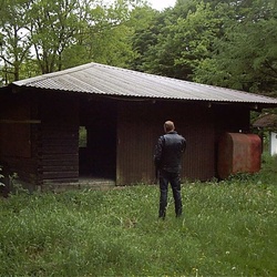 byggeri